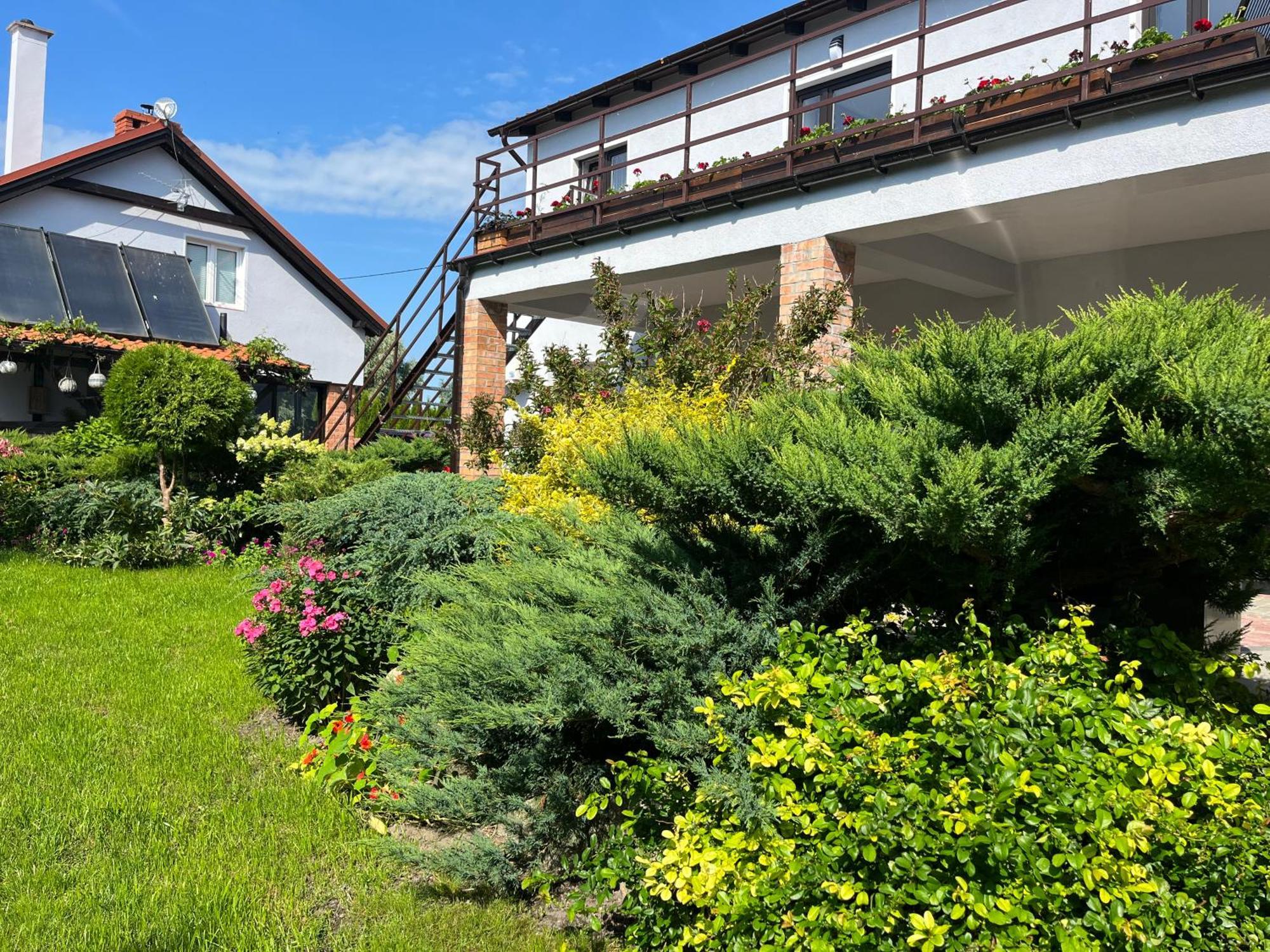 Sloneczny Wodnik Apartment Braniewo Exterior photo